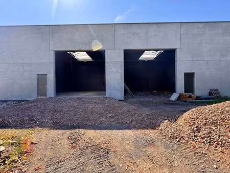 bien professionnel à vendre à aartrijke € 374.755 (lf2md) | zimmo