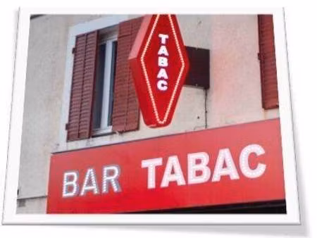 boutique à vendre
