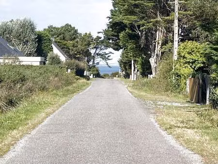 vente maison piscine à piriac-sur-mer (44420) : à vendre piscine / 118m² piriac-sur-mer