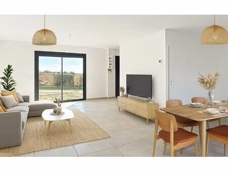 maison civens m² t-4 à vendre  220 000 €