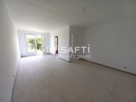 vente maison 3 pièces 69 m² à saint-denis-d'authou (28480)  122 000 €