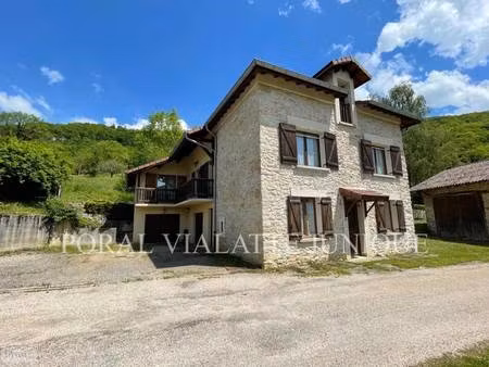 sarl poral vialatte & junique notaires associés