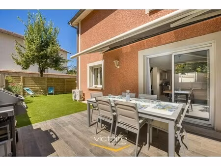 maison de luxe à vendre dans le quartier transvaal