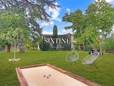 maison ancienne à vendre à reventin-vaugris