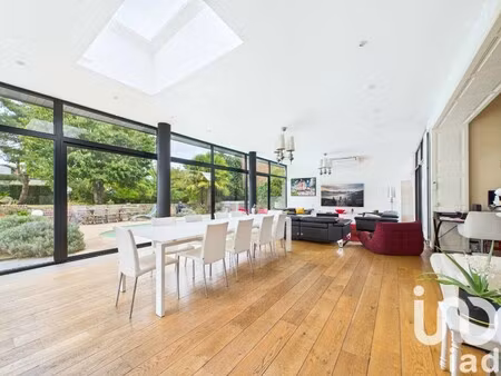 maison de luxe à vendre à saint-hilaire-lez-cambrai