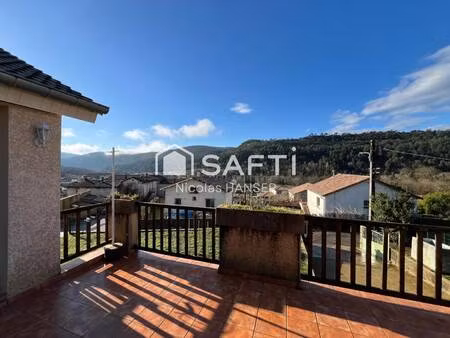 safti hanser nicolas conseiller indépendant