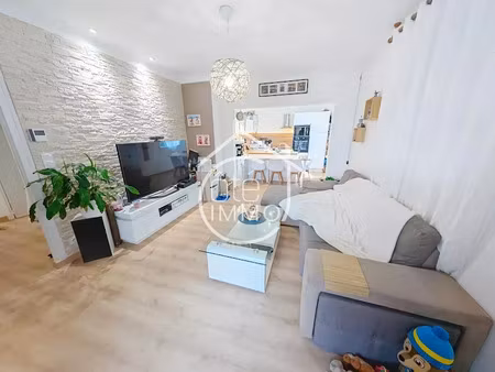 vente maison 8 pièces 135 m² à prigonrieux (24130)  242 000 €