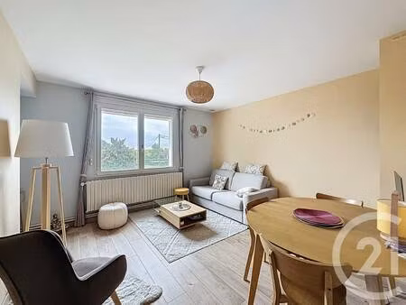 century 21 rive gauche