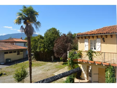 commerce à vendre à barbazan (31510) - haute-garonne