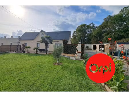 vente maison 3 pièces 178 m² octeville-sur-mer (76930)