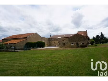 maison de luxe à vendre à vionville