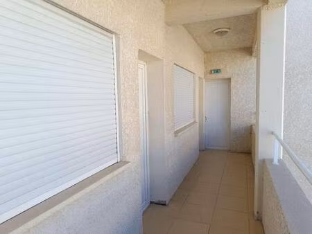 espace bureau à vendre