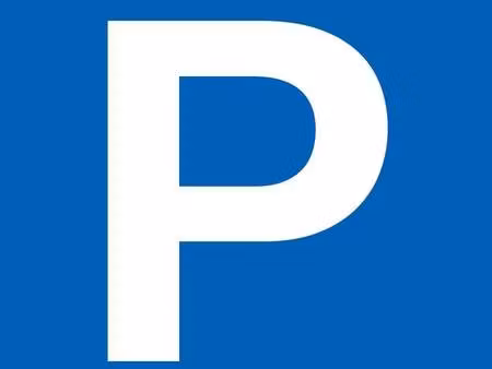 garage à vendre à gentbrugge € 15.000 (lf1jo) - the housefriend real estate vof | zimmo