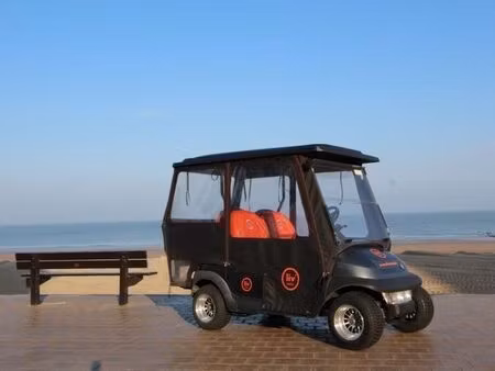 garage à vendre à knokke € 27.500 (lf23s) - livimmo | zimmo