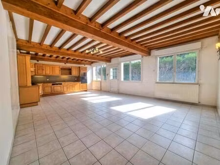 mes schermesser-schoff & de closmadeuc