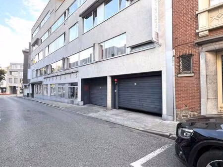 bien professionnel à vendre à waregem € 95.000 (lf28b) - immo beguin waregem | zimmo