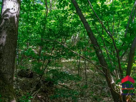 terrain à vendre à tielt € 95.000 (lf1sy) - era immopunt | zimmo