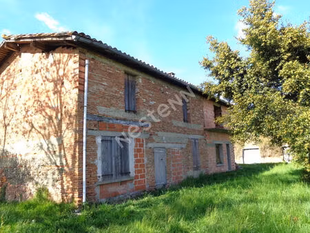 vente maison 6 pièces 280 m² la ville-dieu-du-temple (82290)