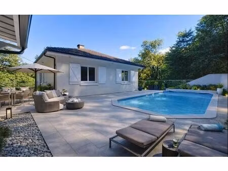 maison narcastet 140 m² t-4 à vendre  315 000 €