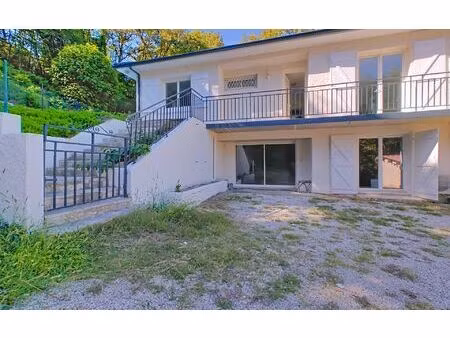 maison narcastet 140 m² t-4 à vendre  329 000 €