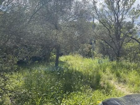 villas la provençale - agence de marignane