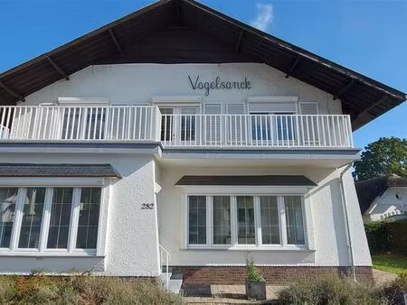 bien professionnel à louer à rekem € 2.250 (kbghd) - jemar.be | zimmo