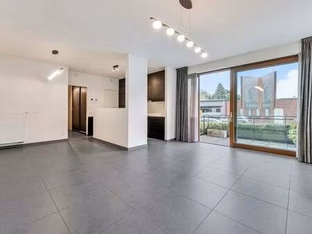 appartement à vendre à lauwe € 265.000 (lf2sk) - habitat wevelgem | zimmo