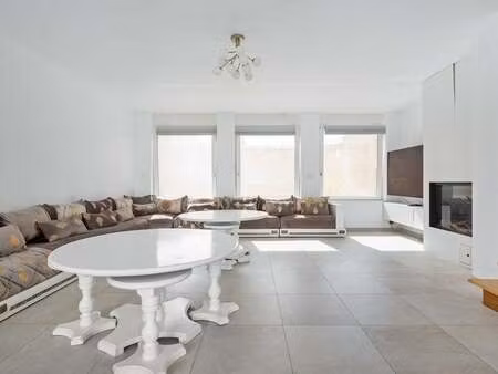 maison à vendre à borgerhout € 448.000 (lf2y3) - vb vastgoed - wijnegem | zimmo