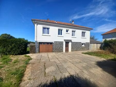 mlle. karen albessard