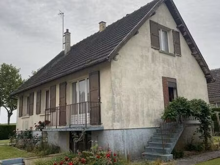 mes bonin raphaël  doudoux hélène - notaires