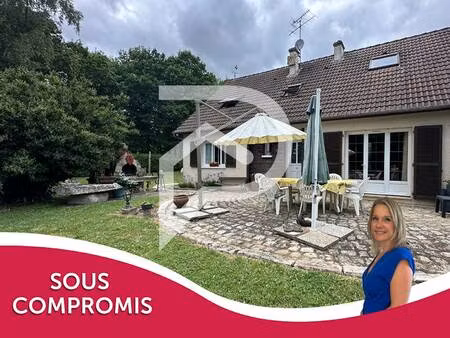 stéphane plaza immobilier anet