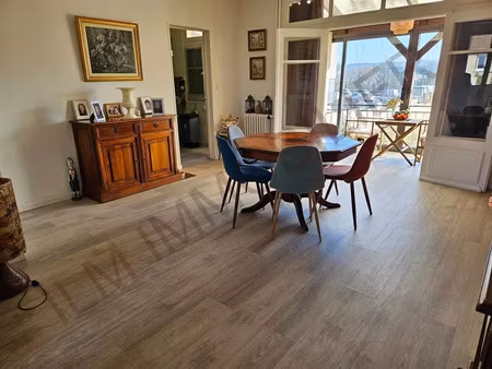 vente maison 4 pièces 89 m² auxerre (89000)