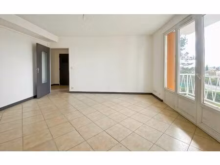 appartement oraison 50.68 m² t-3 à vendre  118 900 €