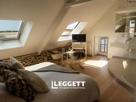 boutique nan pièce(s)  port-bail-sur-mer