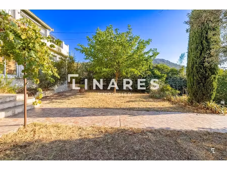 vente appartement 5 pièces 217 m² à la penne-sur-huveaune (13821)  449 000 €