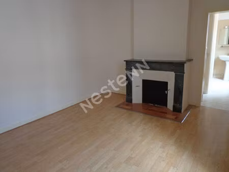 appartement montauban 2 pièces 30 m2