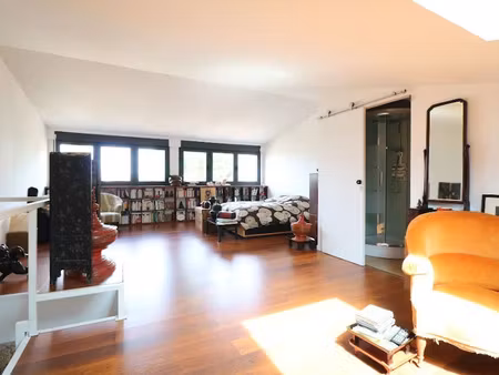 location maison 6 pièces 165 m² à bordeaux (33000)  1 827 €