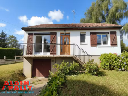 a 15 minutes de châteaudun