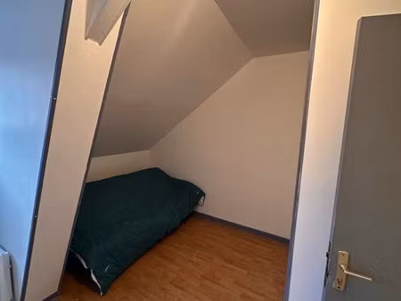 jolie studio 15m2 330