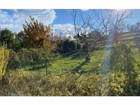 location appartement  m² t-2 à les mages  710 €