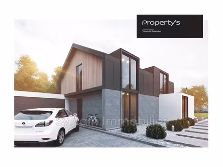 vente terrain à milly-sur-thérain (60112)  70 000 €
