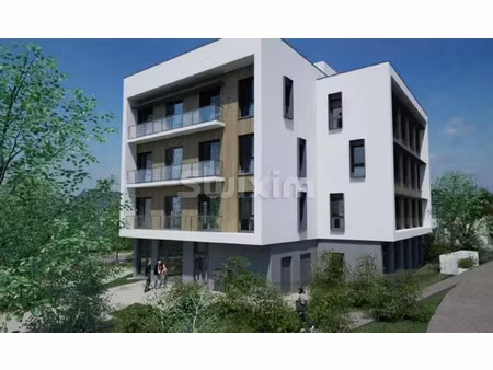 vente locaux professionnels 1 pièce 89.69 m² à seynod (74600)  298 488 €