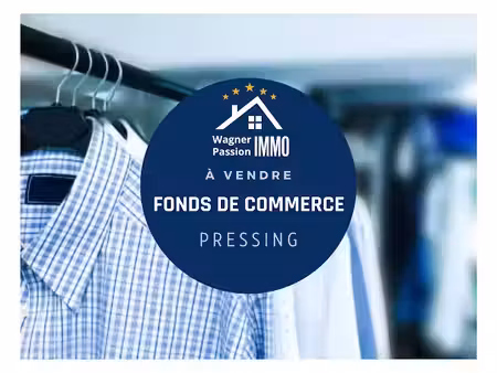 vente locaux professionnels 0 pièces 162 m² à poissy (78300)  190 000 €