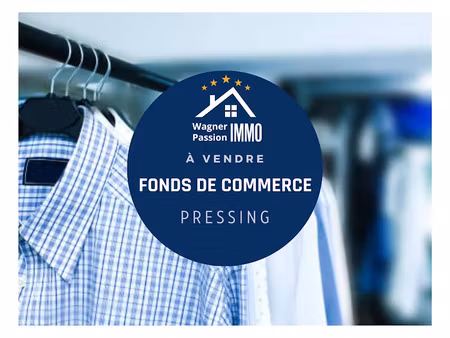 vente locaux professionnels 162 m² à poissy (78300)  190 000 €