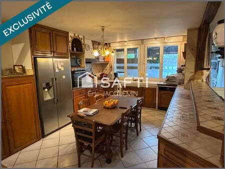 safti jacquemin éric conseiller indépendant