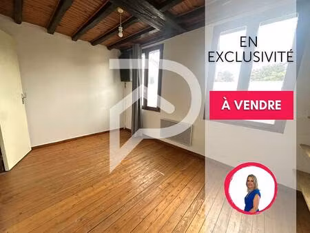 stéphane plaza immobilier anet