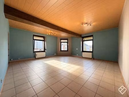 appartement à vendre à tintigny € 145.000 (lf39s) - juliet immo | zimmo