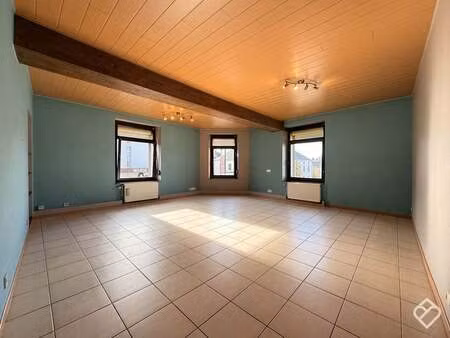 appartement à vendre à tintigny € 145.000 (lf39s) - julietimmo | zimmo