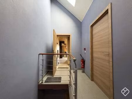 appartement à vendre à tintigny € 150.000 (lf39w) - julietimmo | zimmo