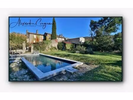 monsieur alexandre cougnaud